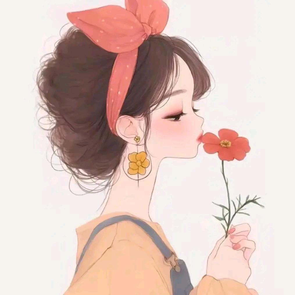 ✨ꦿ໊多喜ﻬ°乐🍓