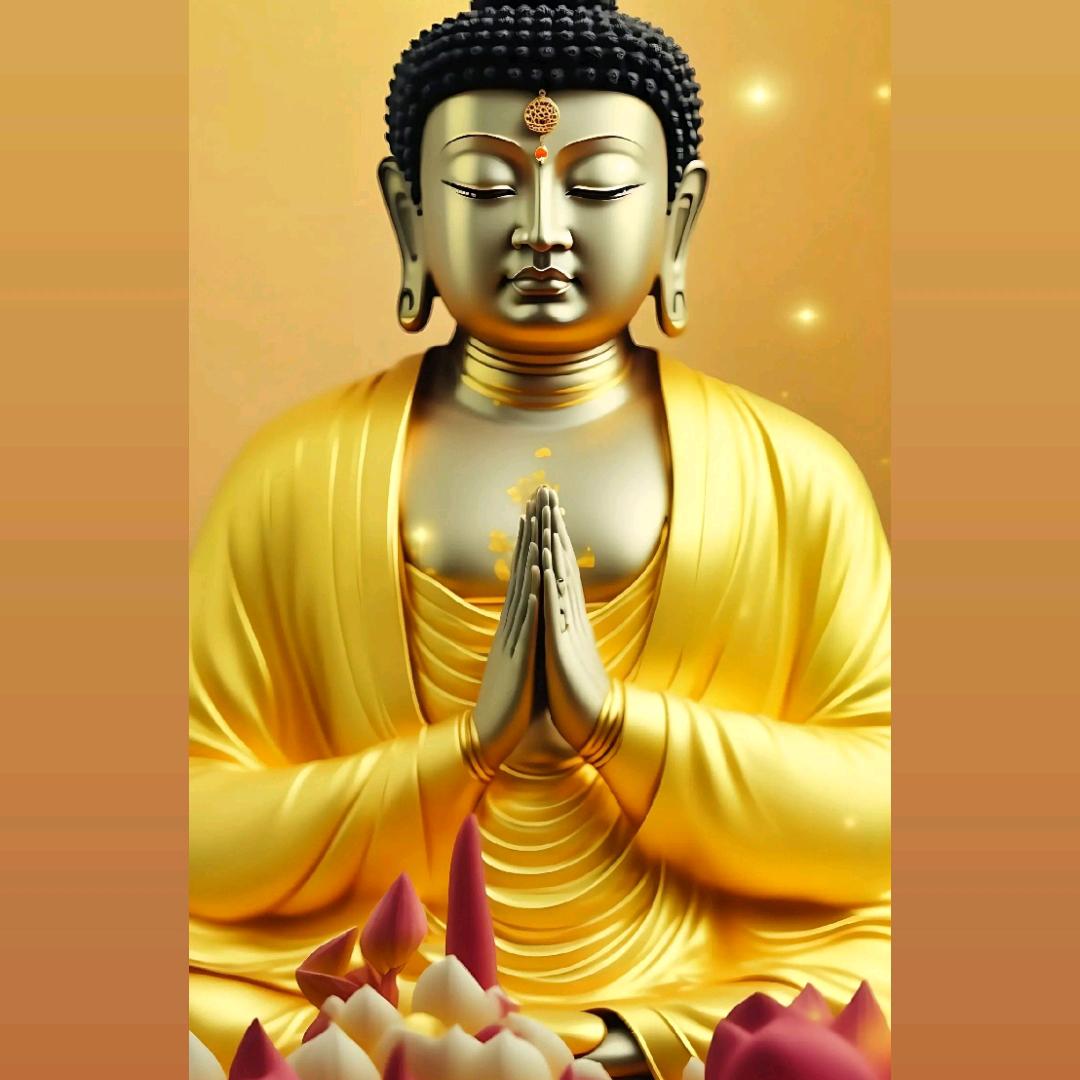 往事莫回首七五年正月初九