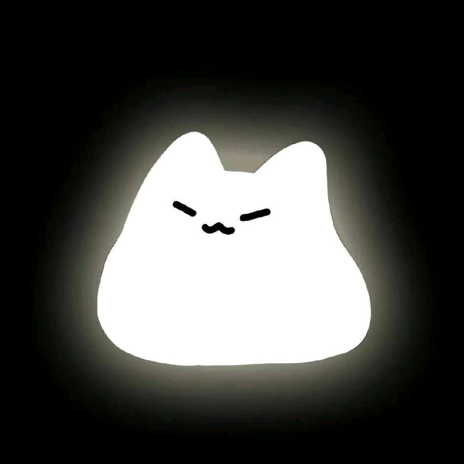 榴莲芝士(拍照版)