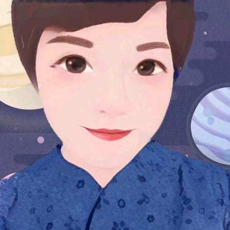 吉祥.