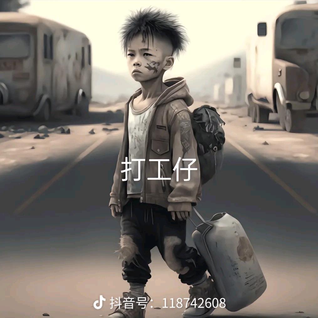 杜子咕咕叫