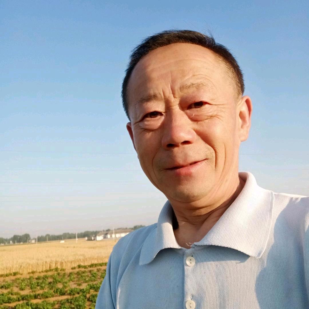 东方老冉（晚9：30）