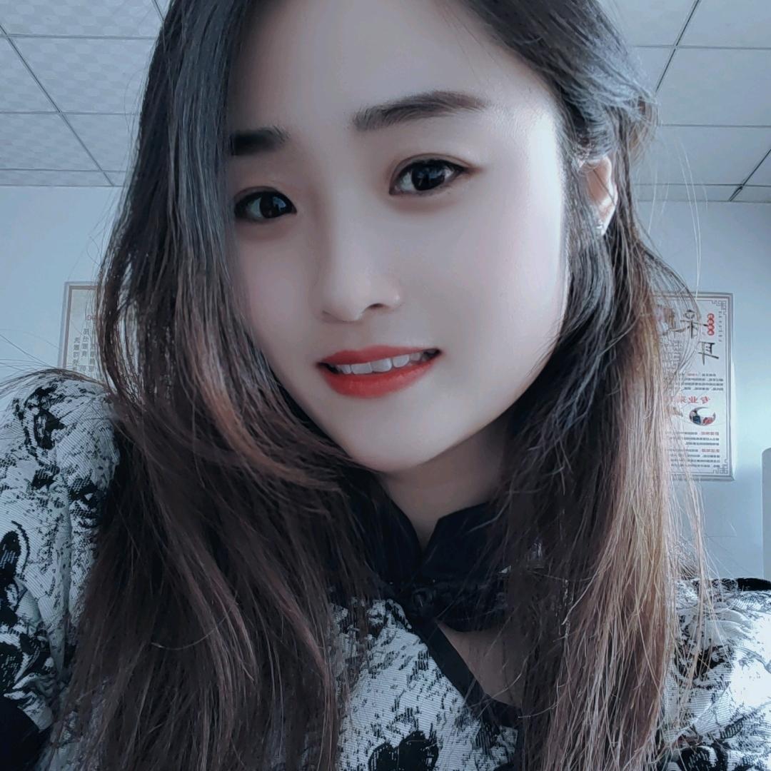 舒耳轩.意境采耳
