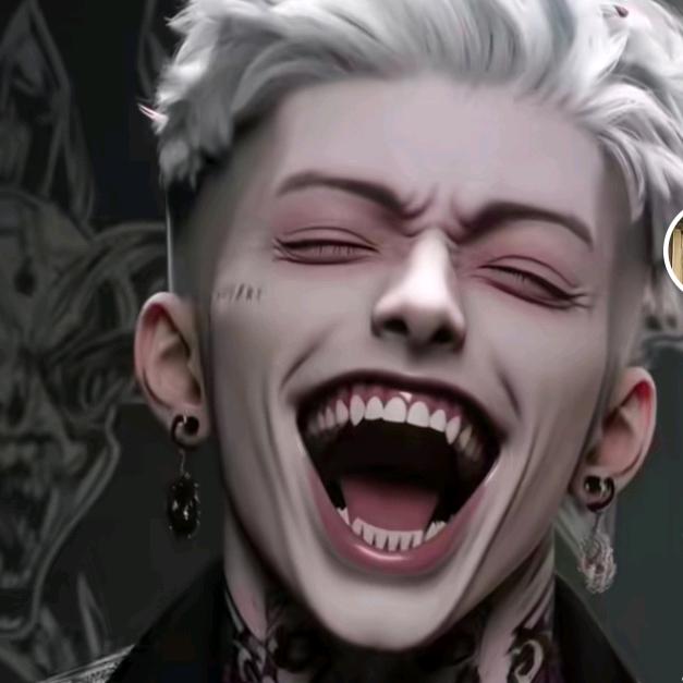@爆笑张三爷