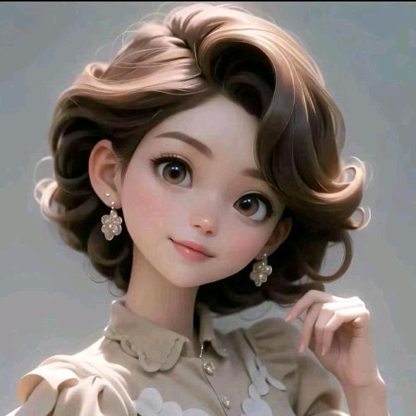 淘淘好物⁶⁶¹