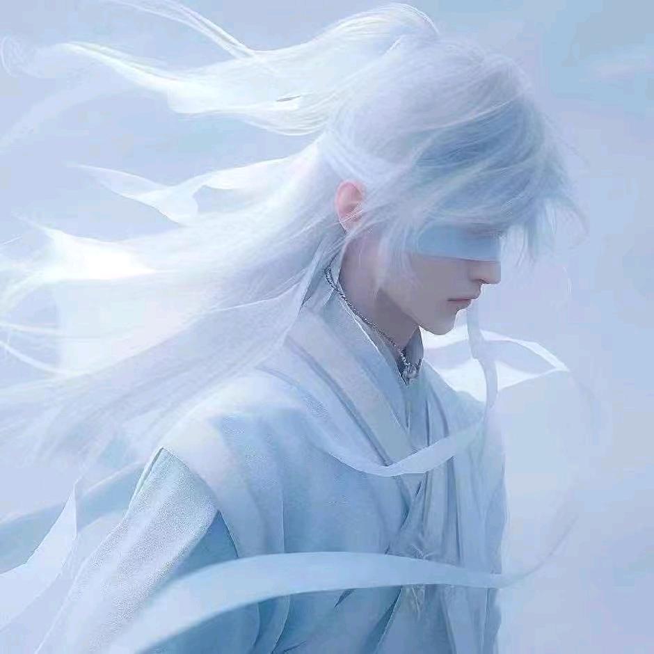 你是猫南北那我是？