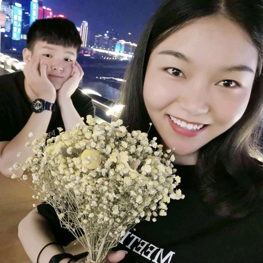 仙人掌🌵