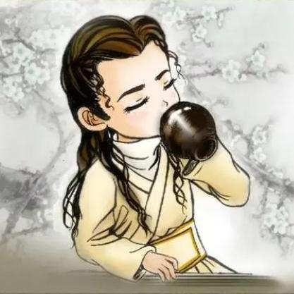 听风阁