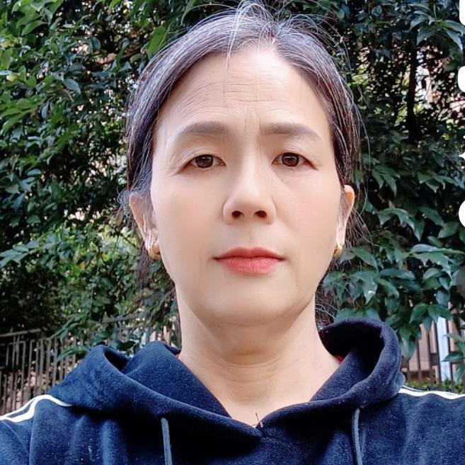 心太好
