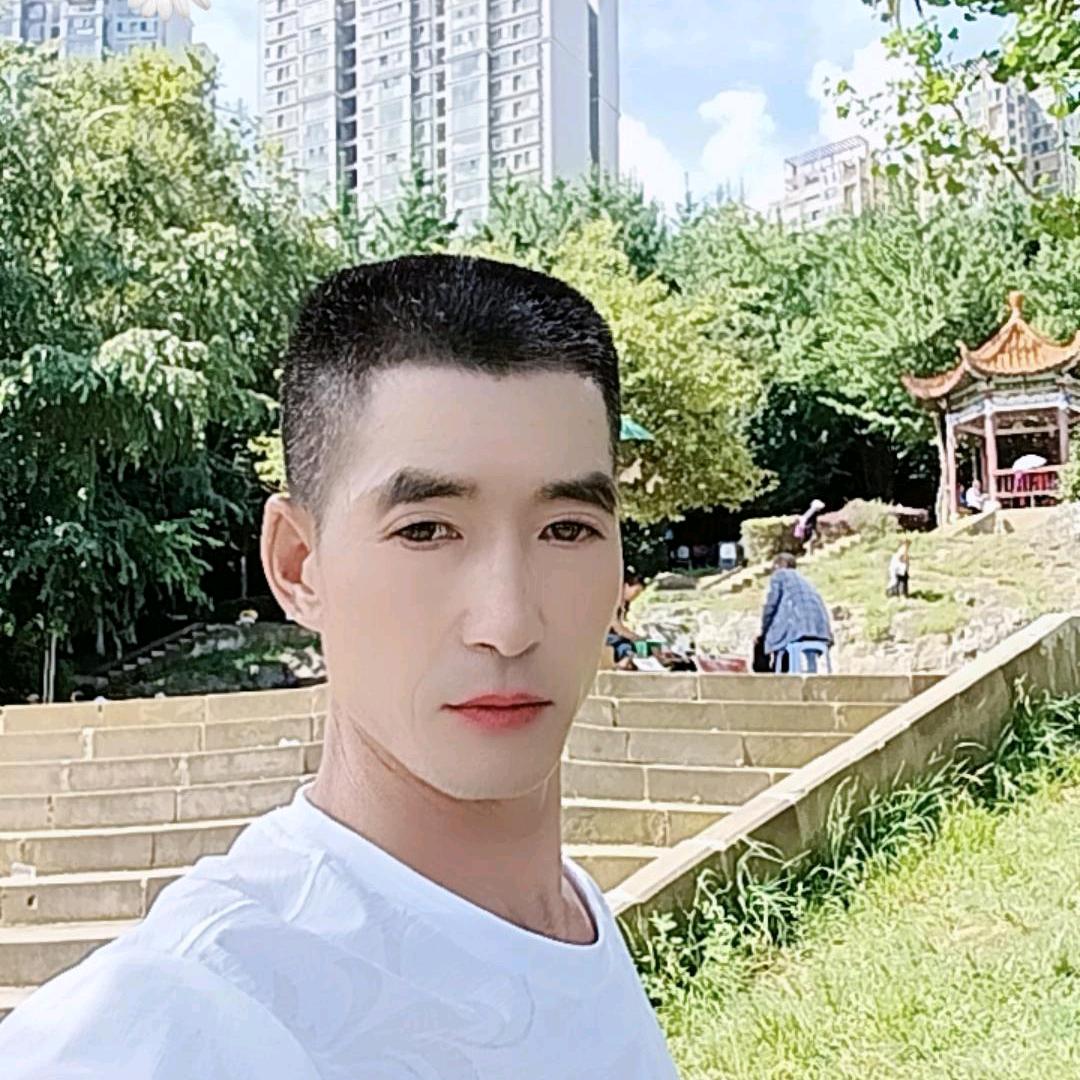 平安幸福