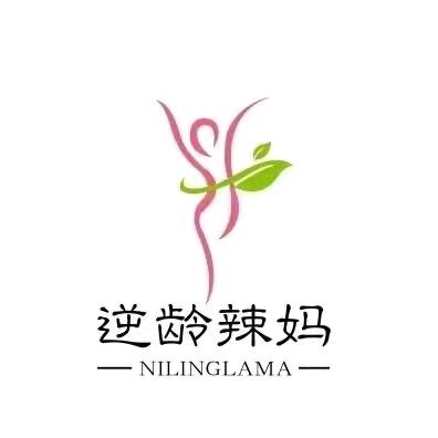 长葛逆龄辣妈总店