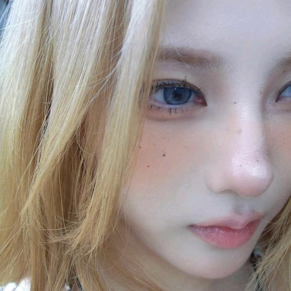 等我加勺香菜🍼