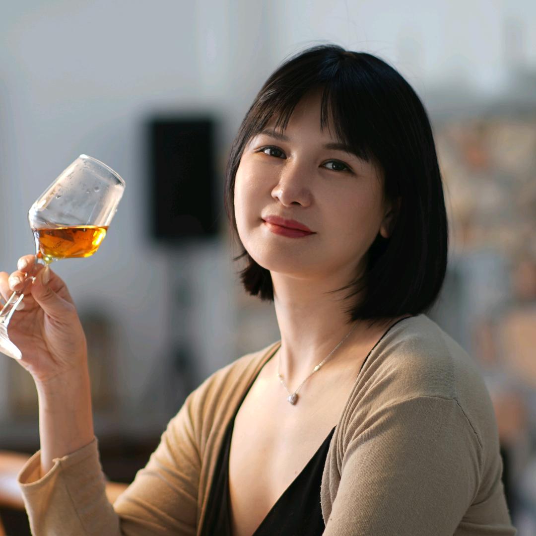 感恩的心