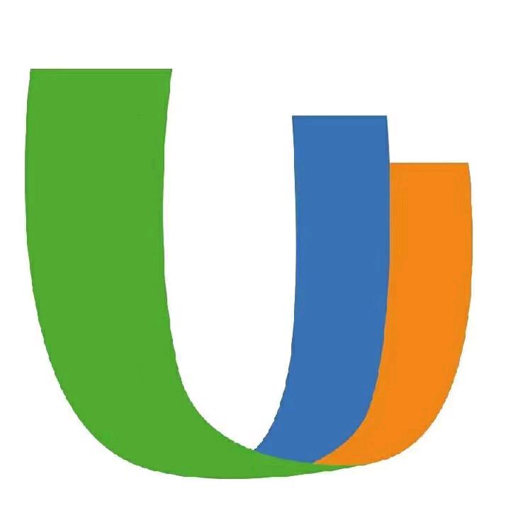 优学教育研究院四川分院