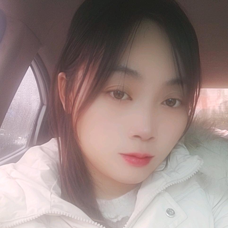 环