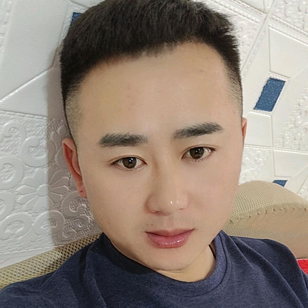 半个俗人