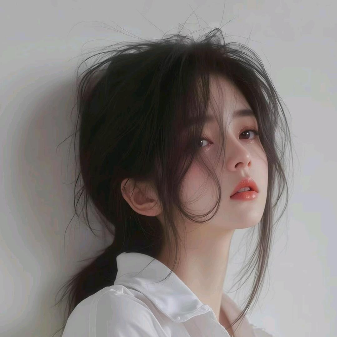 💋এ᭄只要你宠
