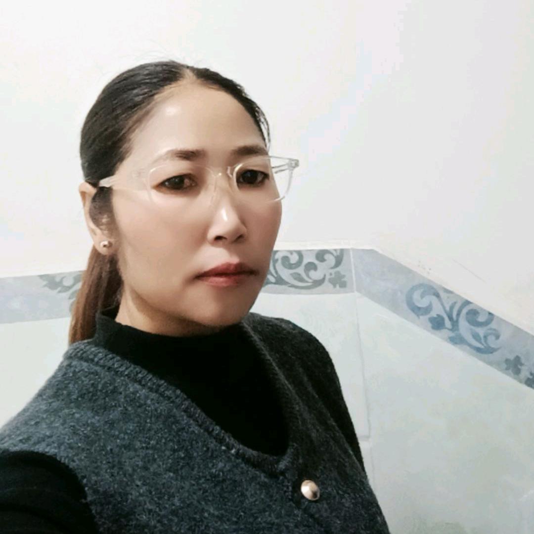 老孔