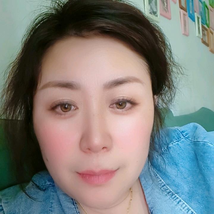 🦊刘玲玲