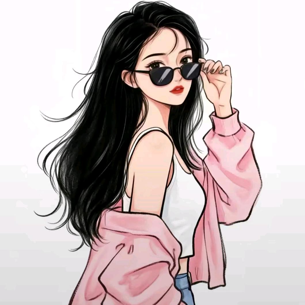 甜心马卡龙🐉🐉
