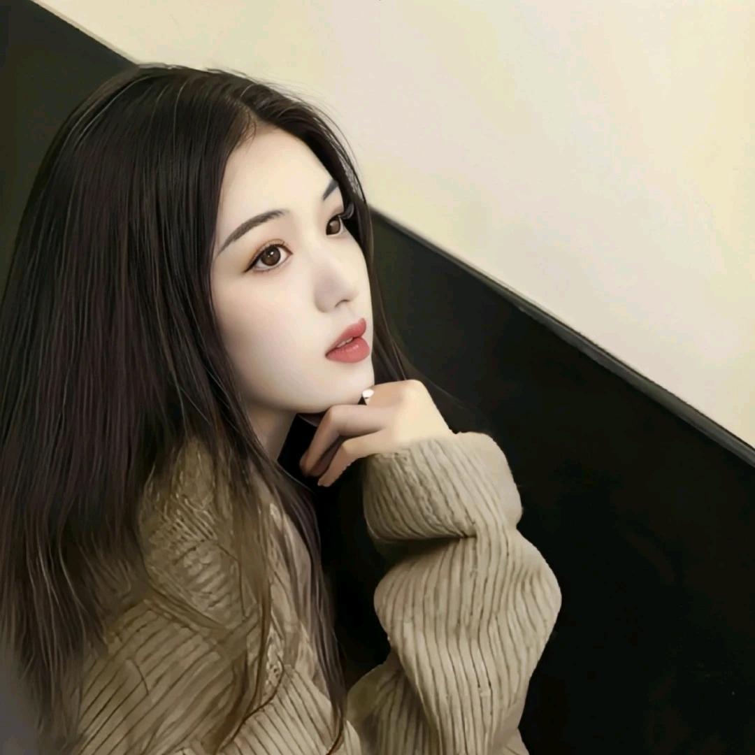 糖糖妹