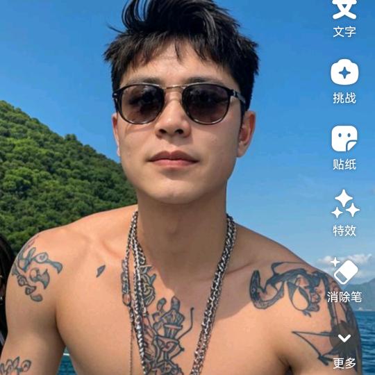 绵竹居里亚全屋定制