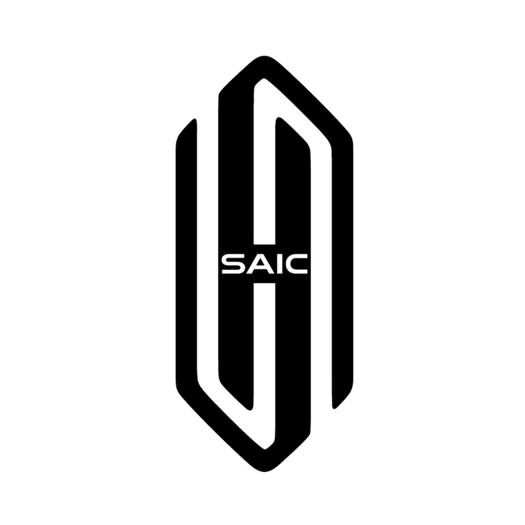 尚界·郑州炫车小镇用户中心