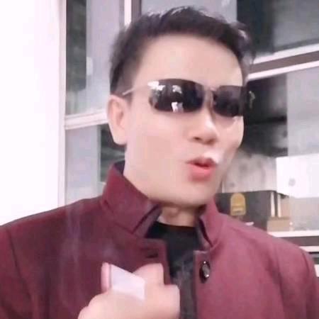 川E★飞翔的鹰