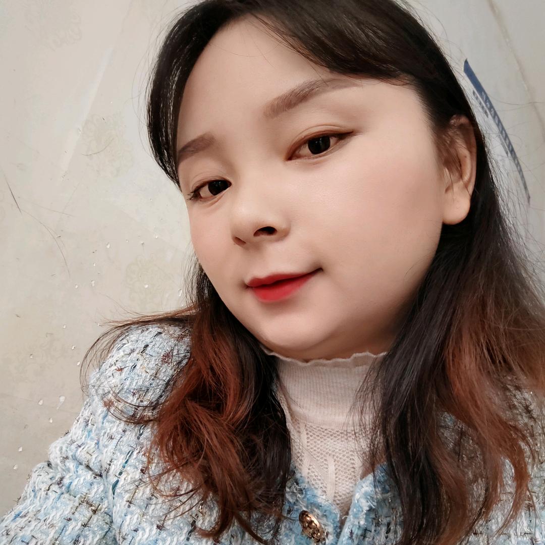 瘦宝妈（直播不定时）