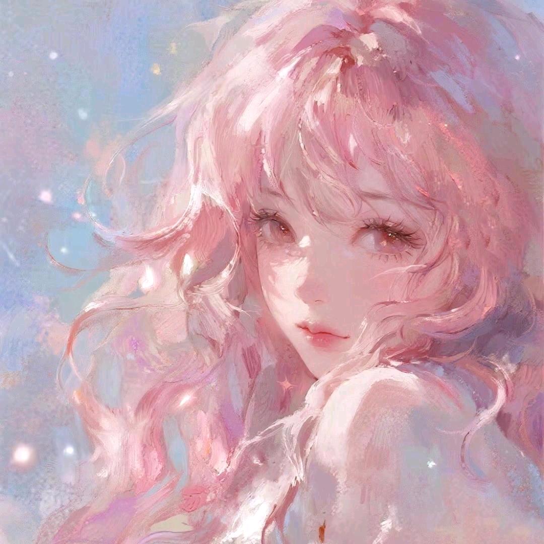 𝓝𝓪𝓷栀🐑⋆͛ᵞᵐ