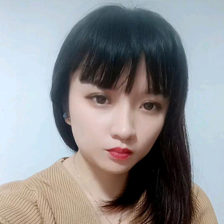 小凤y