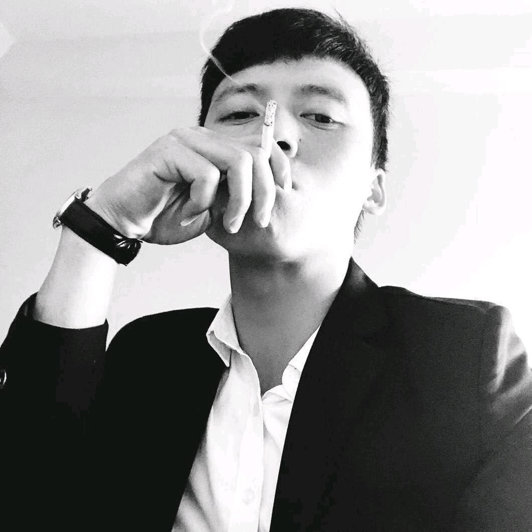 坏pi气