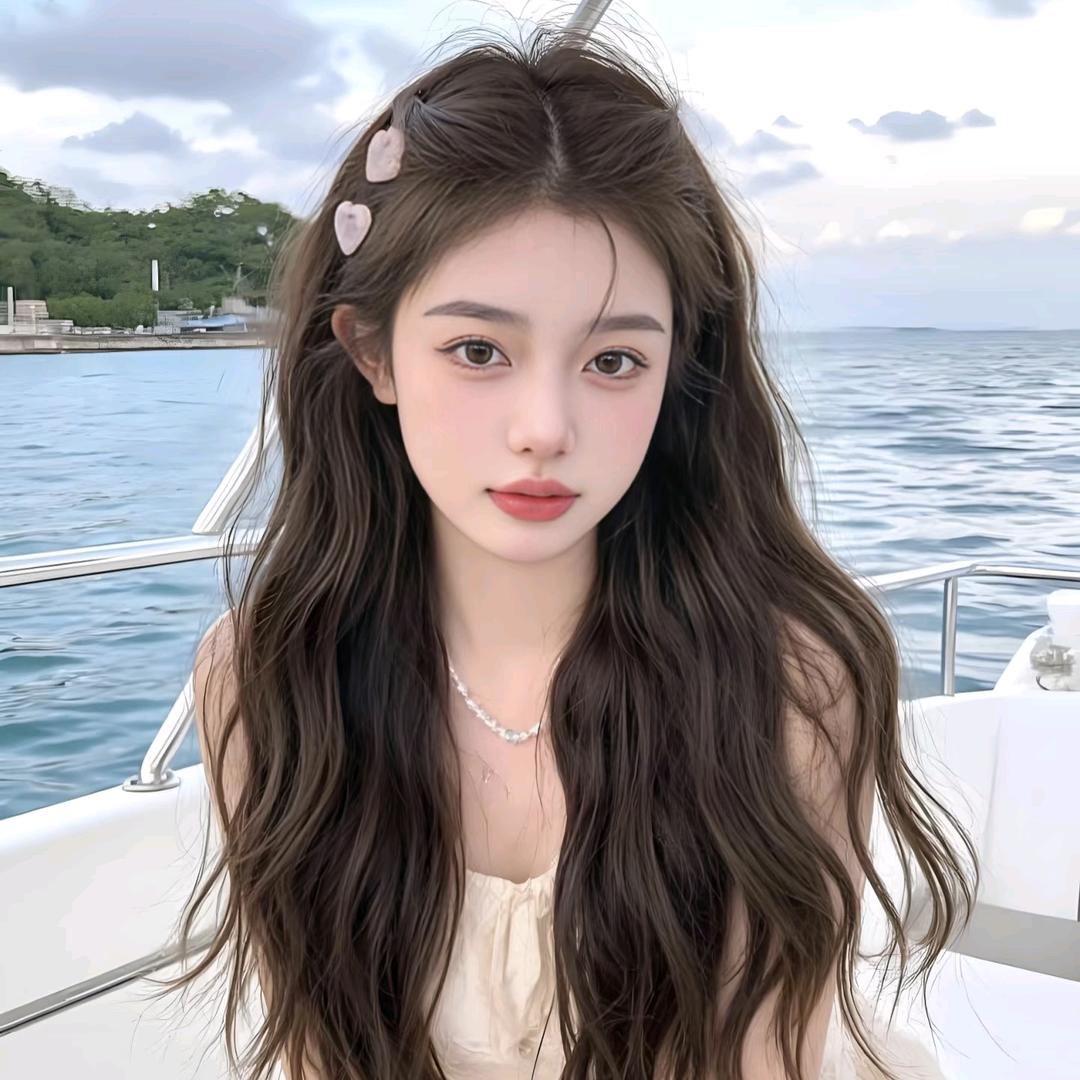 星海说剧
