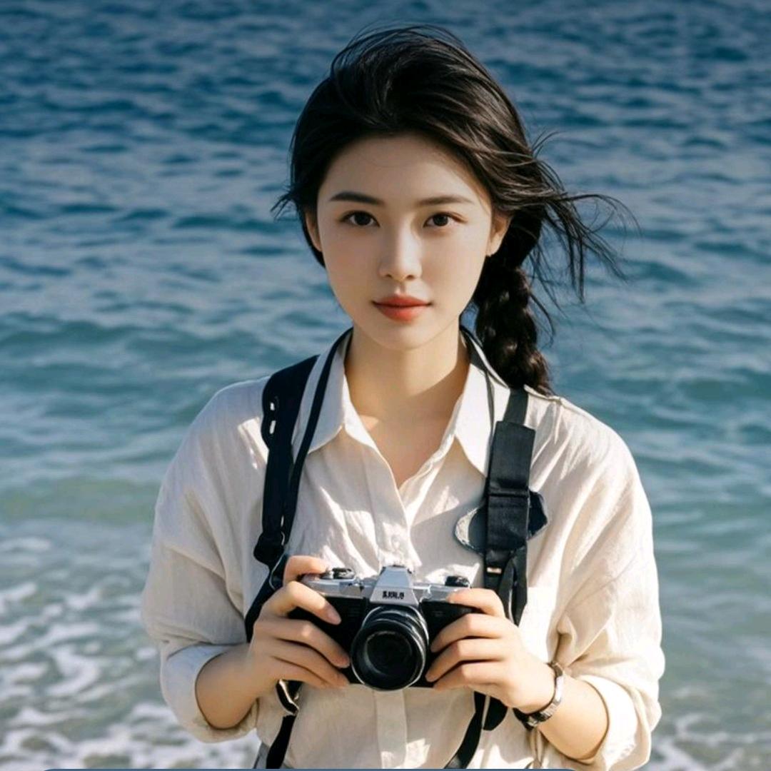 929浅浅
