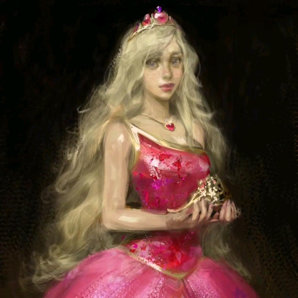 小妍oo