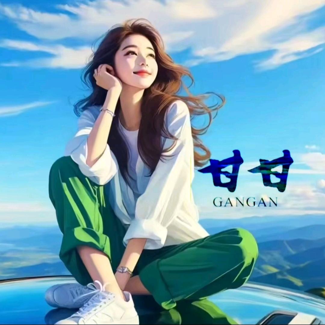 ❥⁵²º🐼ིྀ悦阳¹₃¹₄♥︎