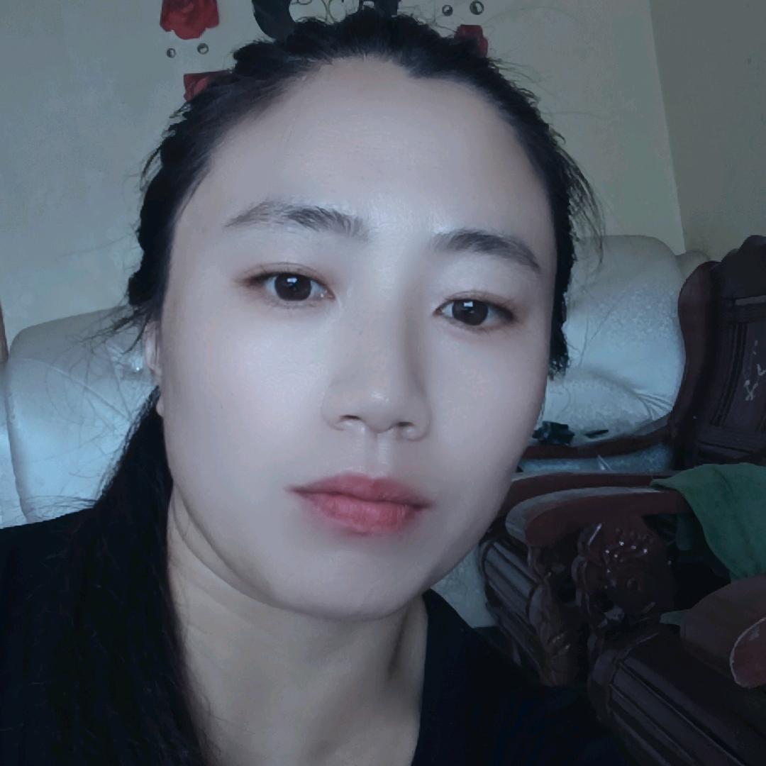 詩遇远方