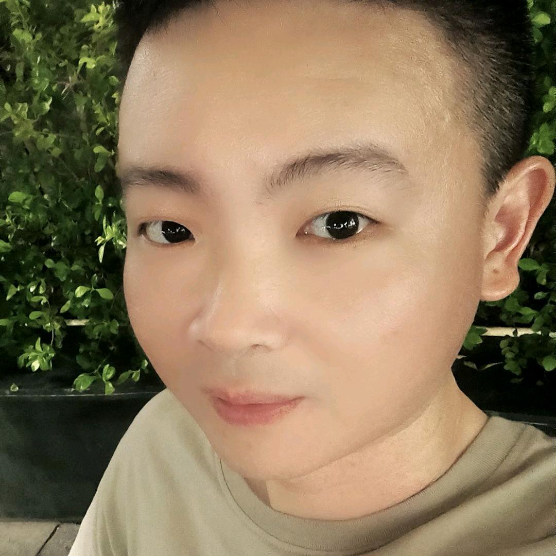 林辉平（夫妻白血病和癌症晚期）