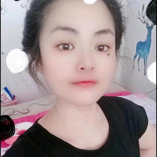🍀上上签🌱