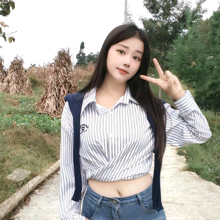 汤圆妈妈
