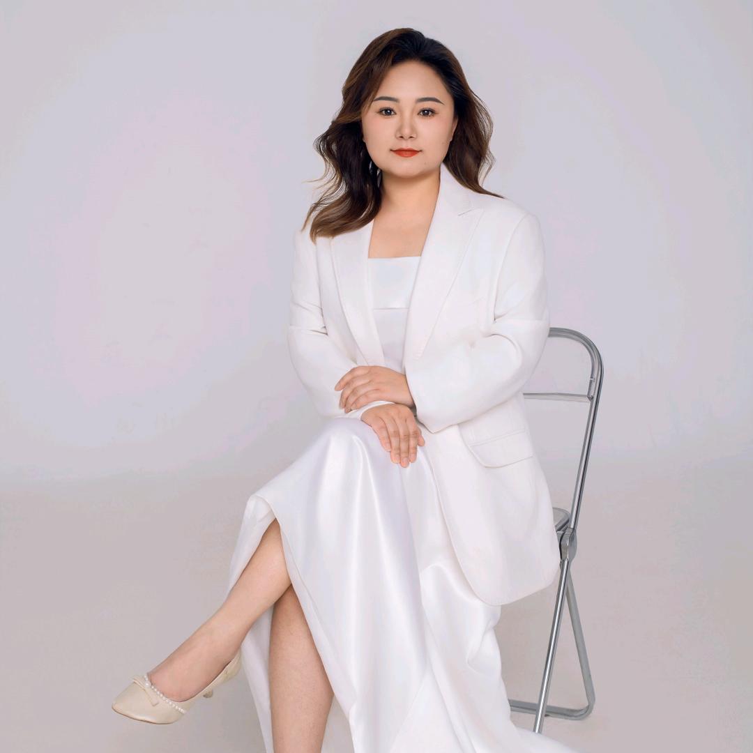 森肤妍·膜丽熊