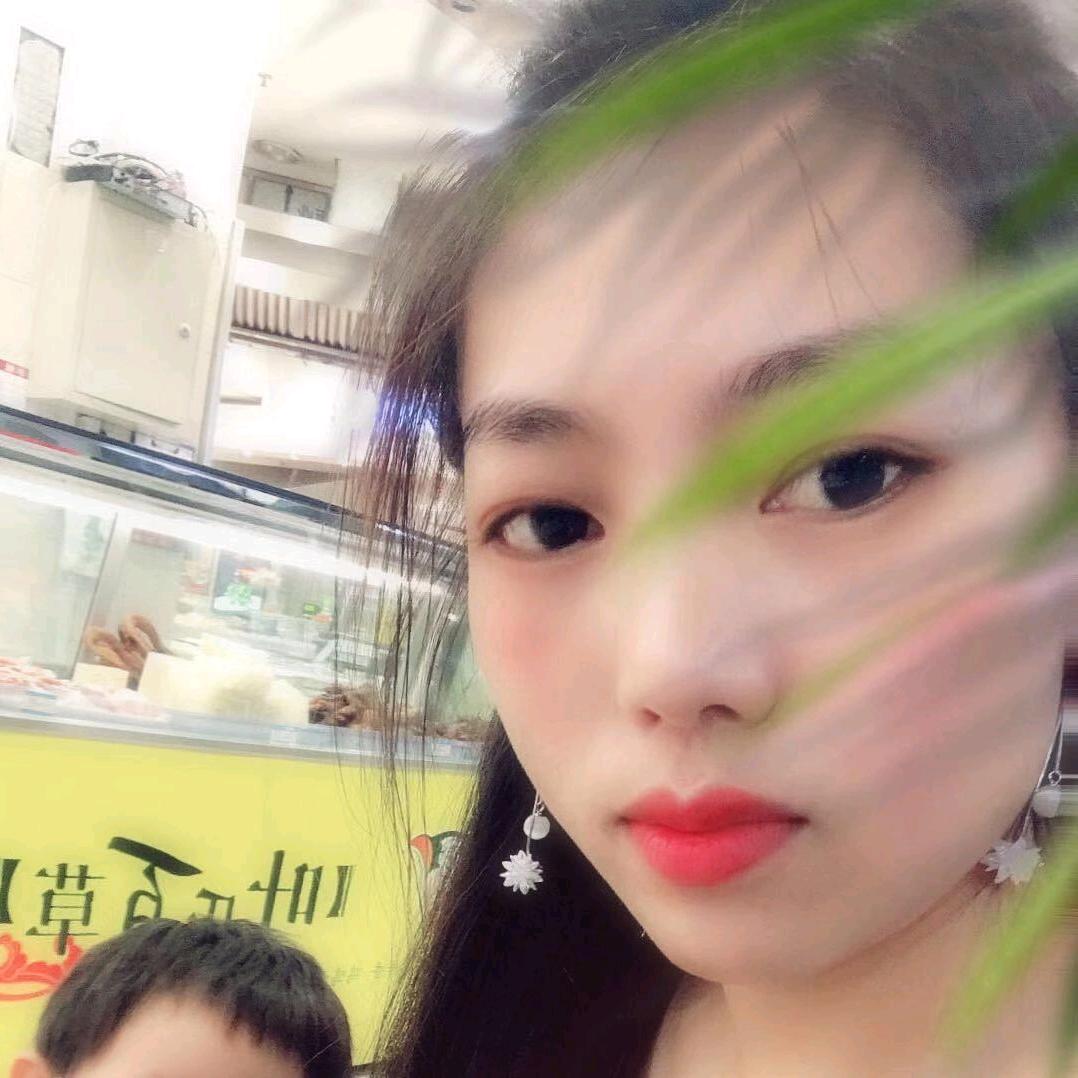 钢蛋儿