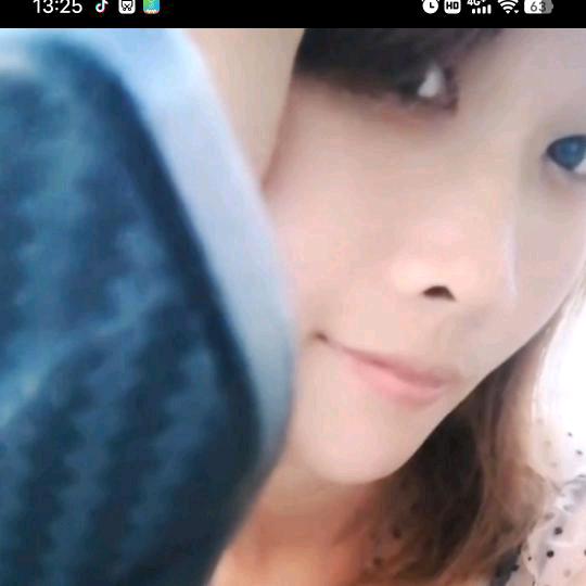 谁把谁当了真