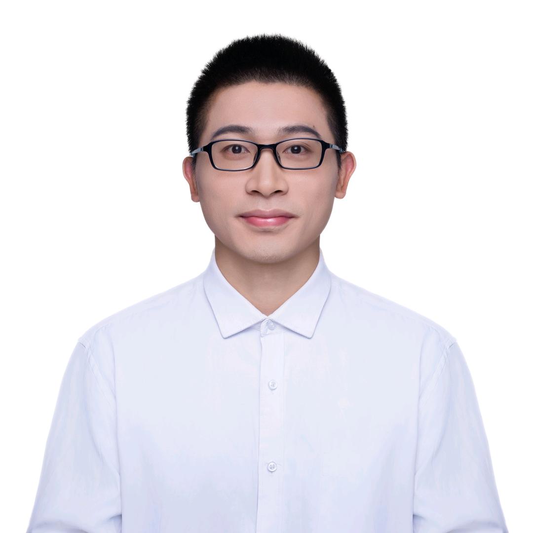 胡老师说劳动