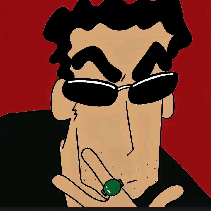L..