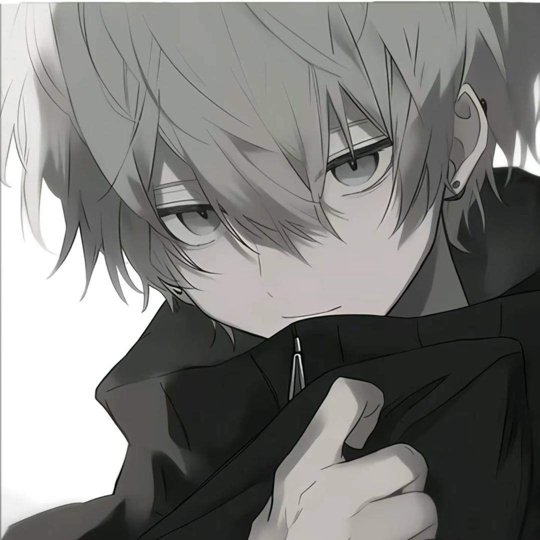 茄子（暗区突围）