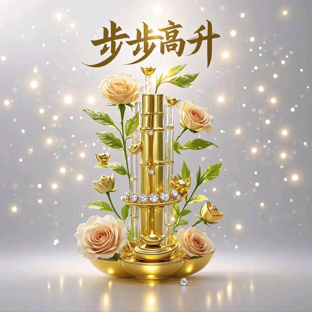 ℒᎭℯ⃟淡然💕⁵₁²҈₃º҈₁