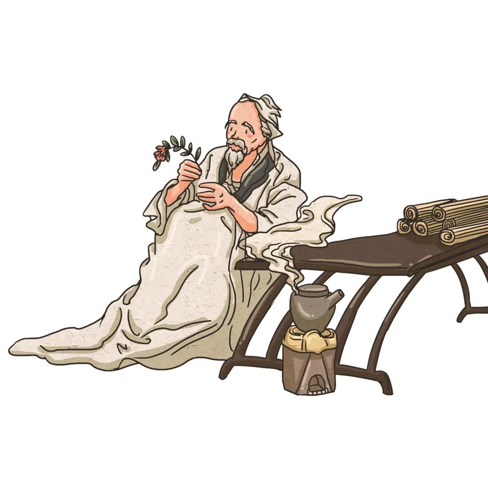 全美零食