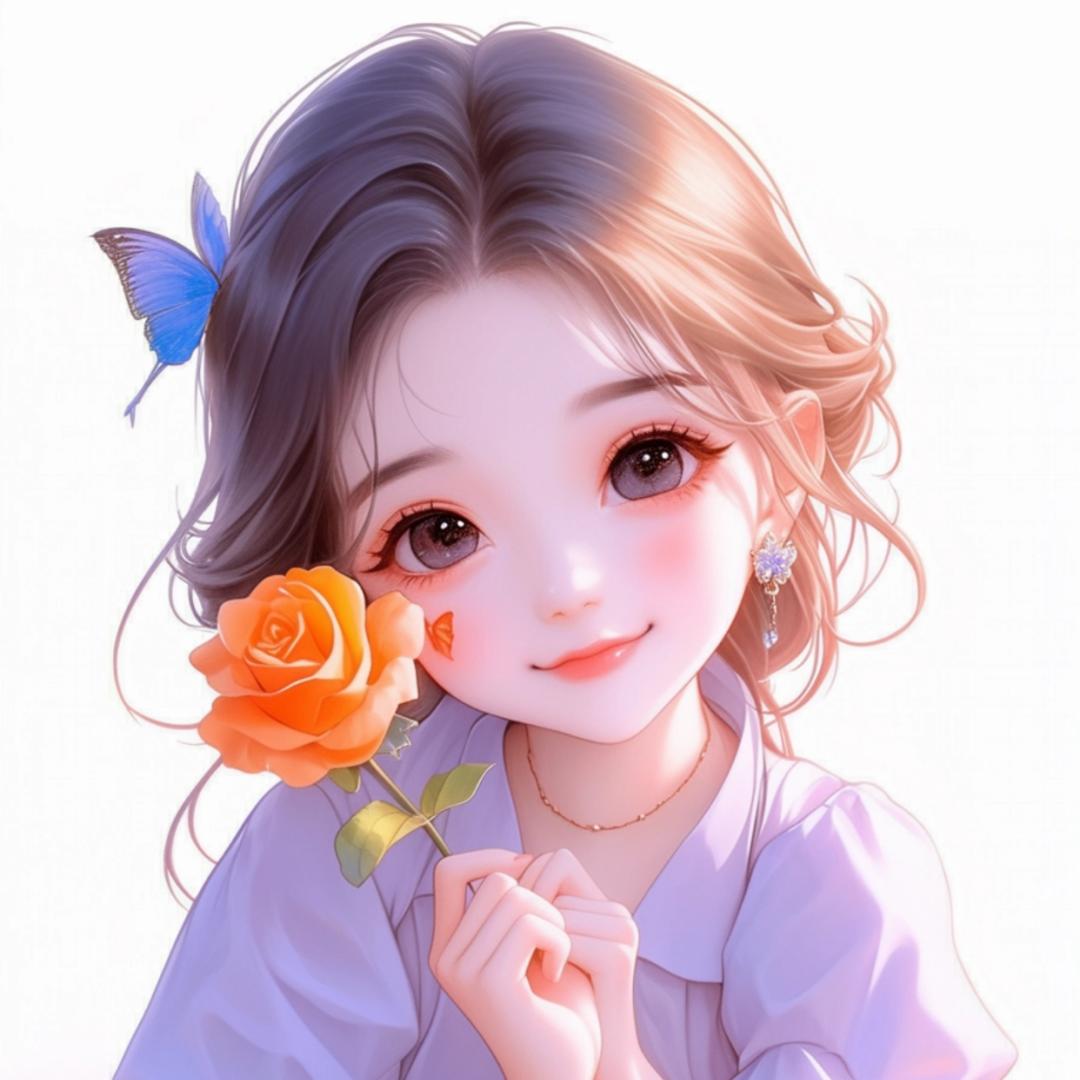 xueli18746698645