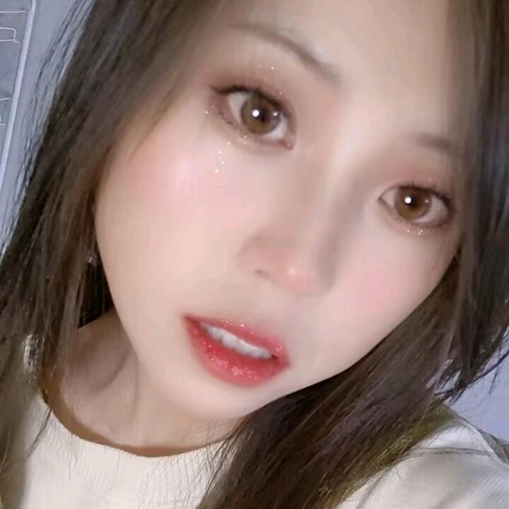 悦悦